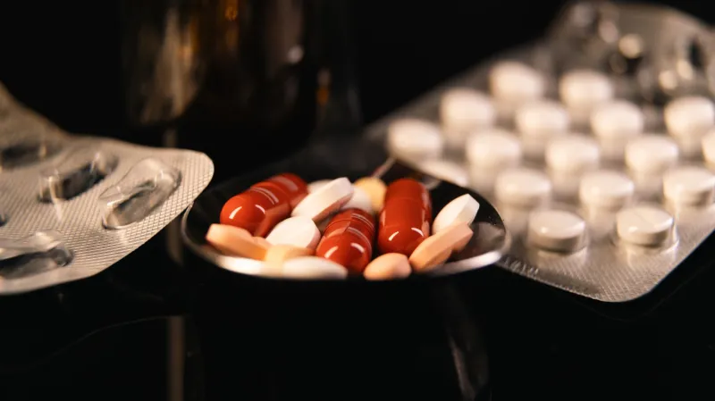 The Caffeine Conflict: How Your Daily Coffee Habit May Be Working Against Your Dexamethasone Regimen
