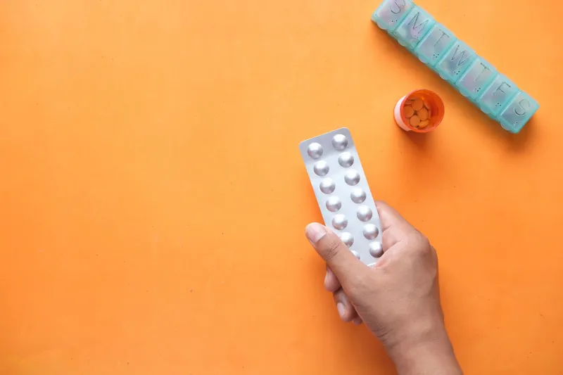 Chronotherapy and the Night Worker: Rethinking Dexamethasone Dosing for Non-Traditional Schedules